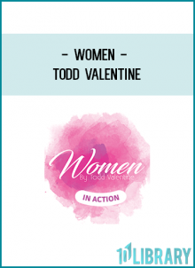 https://foundlibrary.com/product/women-todd-valentine/