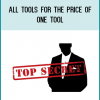 https://foundlibrary.com/product/get-access-30-best-spyseo-tools-top-private-affiliate-forums-avilable-one-firefox-browser/