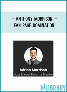 https://foundlibrary.com/product/anthony-morrison-fan-page-domination/