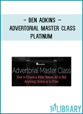 https://foundlibrary.com/product/ben-adkins-advertorial-master-class-platinum/