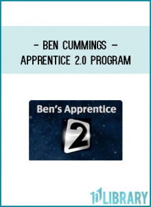 https://foundlibrary.com/product/ben-cummings-apprentice-2-0-program/