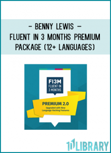 https://foundlibrary.com/product/benny-lewis-fluent-3-months-premium-package-12-languages/
