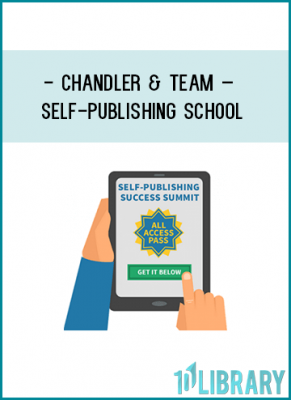 https://foundlibrary.com/product/chandler-team-self-publishing-school/