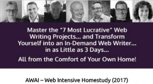 All from the Comfort of Your Own Home At foundlibrary.com