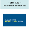 https://foundlibrary.com/product/dmbi-team-bulletproof-twitter-ads/