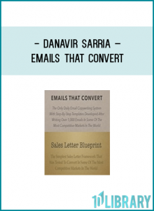 https://foundlibrary.com/product/danavir-sarria-emails-convert/
