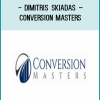 https://foundlibrary.com/product/dimitris-skiadas-conversion-masters/