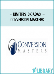 https://foundlibrary.com/product/dimitris-skiadas-conversion-masters/