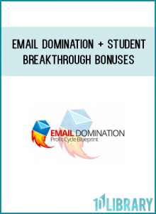 https://foundlibrary.com/product/email-domination-student-breakthrough-bonuses/