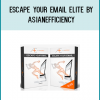 https://foundlibrary.com/product/escape-email-elite-asianefficiency/