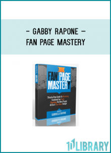https://foundlibrary.com/product/gabby-rapone-fan-page-mastery/