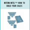 https://foundlibrary.com/product/intern-intel-build-sales/