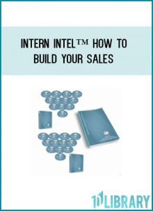 https://foundlibrary.com/product/intern-intel-build-sales/