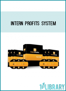https://foundlibrary.com/product/intern-profits-system/