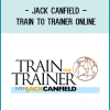 https://foundlibrary.com/product/jack-canfield-train-trainer-online/