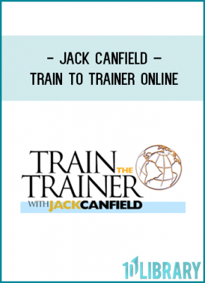 https://foundlibrary.com/product/jack-canfield-train-trainer-online/
