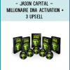 https://foundlibrary.com/product/jason-capital-millionaire-dna-activation-3-upsell/