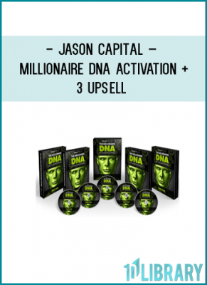 https://foundlibrary.com/product/jason-capital-millionaire-dna-activation-3-upsell/
