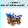 https://foundlibrary.com/product/jo-barnes-social-networking-academy-2-0/