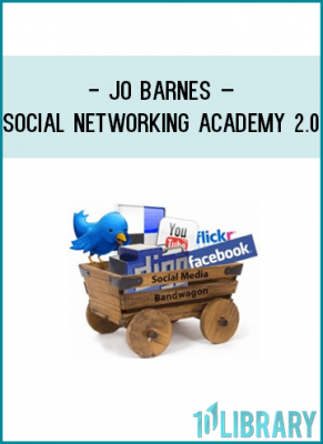 https://foundlibrary.com/product/jo-barnes-social-networking-academy-2-0/