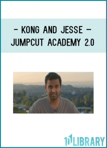https://foundlibrary.com/product/kong-jesse-jumpcut-academy-2-0/