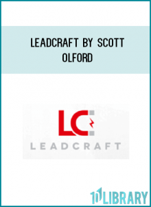 https://foundlibrary.com/product/leadcraft-scott-olford/