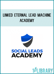 https://foundlibrary.com/product/linked-eternal-lead-machine-academy/