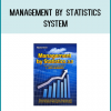 https://foundlibrary.com/product/management-statistics-system/