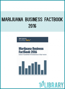 https://foundlibrary.com/product/marijuana-business-factbook-2016/