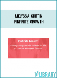 https://foundlibrary.com/product/melyssa-griffin-pinfinite-growth/