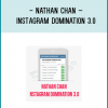 https://foundlibrary.com/product/nathan-chan-instagram-domination-3-0/