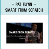 https://foundlibrary.com/product/pat-flynn-smart-scratch/