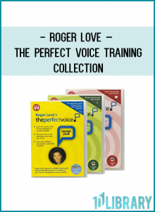 https://foundlibrary.com/product/roger-love-perfect-voice-training-collection/