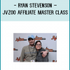 https://foundlibrary.com/product/ryan-stevenson-jvzoo-affiliate-master-class/