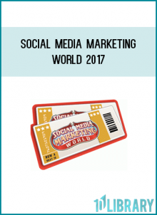 https://foundlibrary.com/product/social-media-marketing-world-2017/
