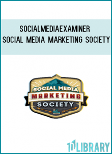 https://foundlibrary.com/product/socialmediaexaminer-social-media-marketing-society/