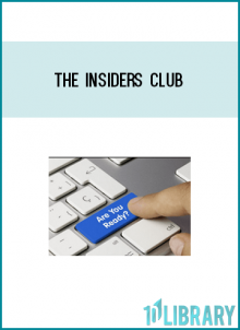 https://foundlibrary.com/product/insiders-club/