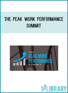 https://foundlibrary.com/product/peak-work-performance-summit/