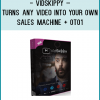 https://foundlibrary.com/product/vidskippy-turns-video-sales-machine-oto1/