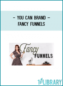 https://foundlibrary.com/product/can-brand-fancy-funnels/