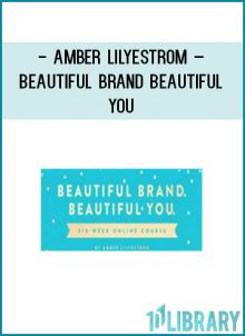 https://foundlibrary.com/product/amber-lilyestrom-beautiful-brand-beautiful/