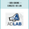 https://foundlibrary.com/product/ben-adkins-fearless-ad-lab/