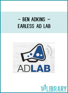 https://foundlibrary.com/product/ben-adkins-fearless-ad-lab/