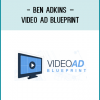 https://foundlibrary.com/product/ben-adkins-video-ad-blueprint/