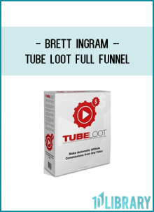 https://foundlibrary.com/product/brett-ingram-tube-loot-full-funnel/