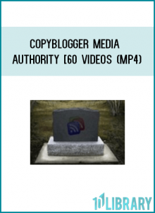 https://foundlibrary.com/product/copyblogger-media-authority/