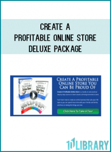 https://foundlibrary.com/product/steve-chou-create-profitable-online-store-deluxe-package/
