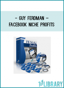 https://foundlibrary.com/product/guy-ferdman-facebook-niche-profits/