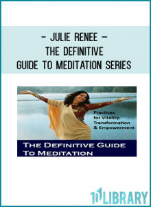Loving method of moving from pain and suffering to ease and joy in the physical, emotion, mental and spiritual bodies