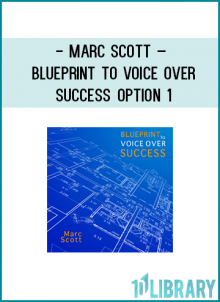 https://foundlibrary.com/product/marc-scott-blueprint-voice-success-option-1/